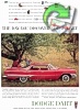 Dodge 1959 172.jpg